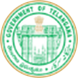 Government of Telangana emblem